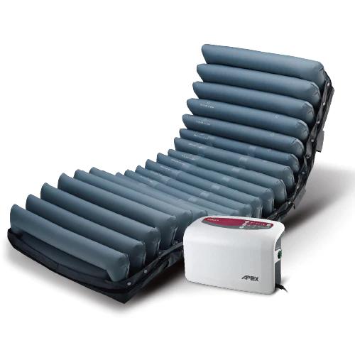 Alternating Pressure Mattresses