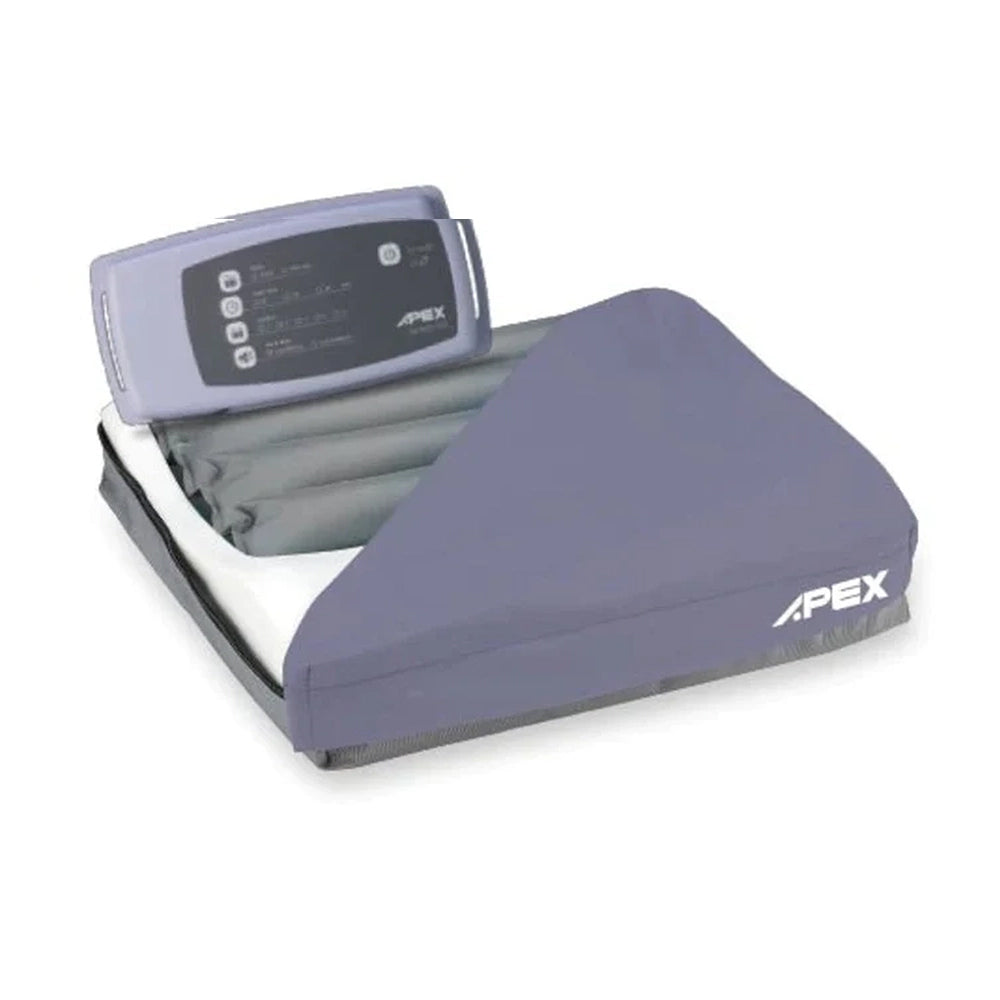 Wheelchair Cushions