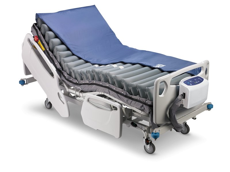Bed Sore | Pressure Relief Mattress