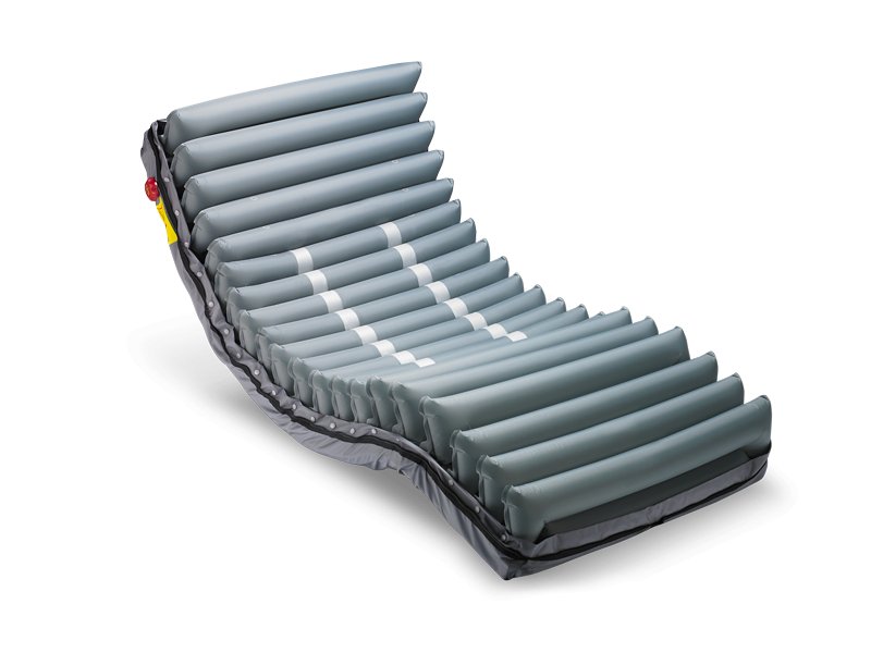 Best Mattress for Bed Sores