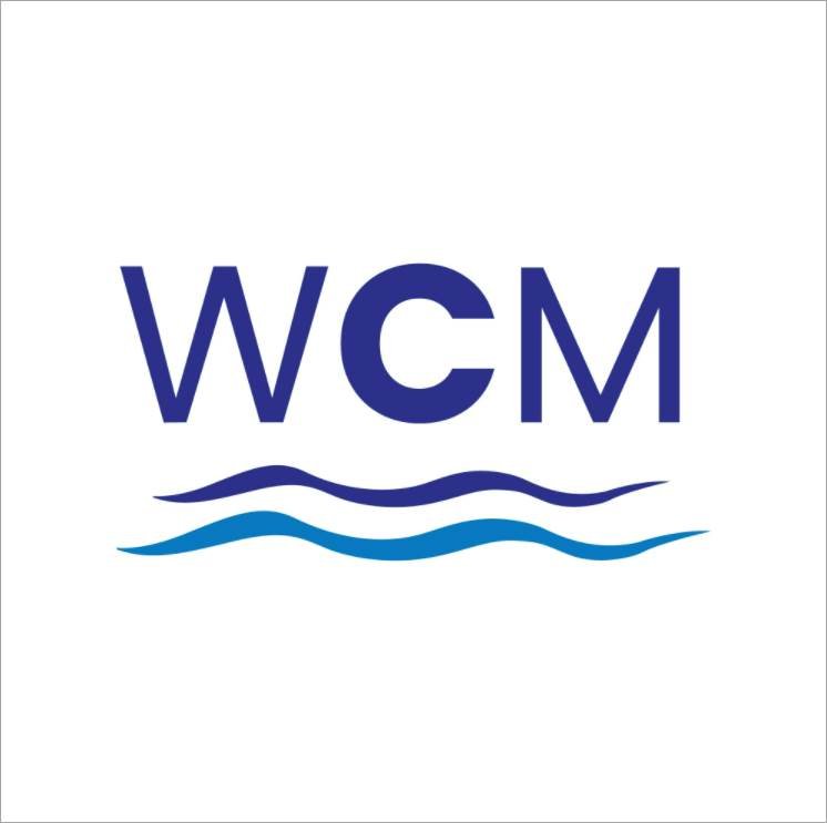 What is a Low Air Loss Mattress for Bed Sores? Wound Care Mattress