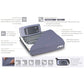 Best Wheelchair Cushion for Pressure Sore Relief - Wound Care Mattress