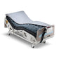 Low Air Loss Mattress | Bedsore Preventiion