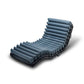 Low Air Loss Seat Inflation- Wound Care Mattress
