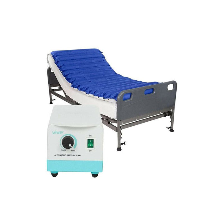 Bed Sore Prevention Mattresses Wound Care Mattress