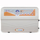 Top Selling Pressuee Sore Pump for Lateral Turn Mattress
