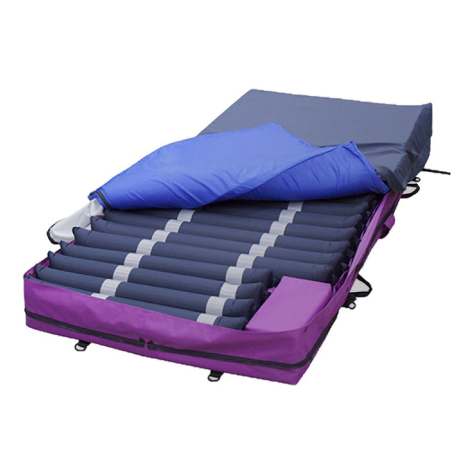 Bed Sore Prevention Mattresses Wound Care Mattress