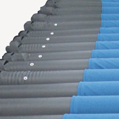 Top Selling Alternating Pressure with Low Air Loss Mattress for Bed Sores and Prevention Therapy