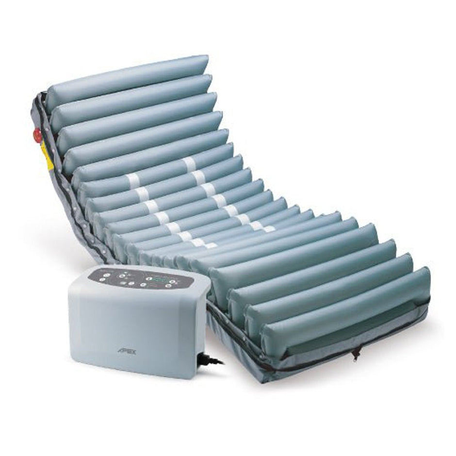 Bed Sores Low Air Loss Mattress Wound Care Mattress Wound Care Mattress