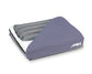 Seat Cushion for Wheelchair - Wound Care Mattress